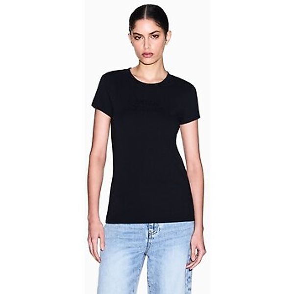 EAX  T-Shirt XW002293AF17173 günstig online kaufen