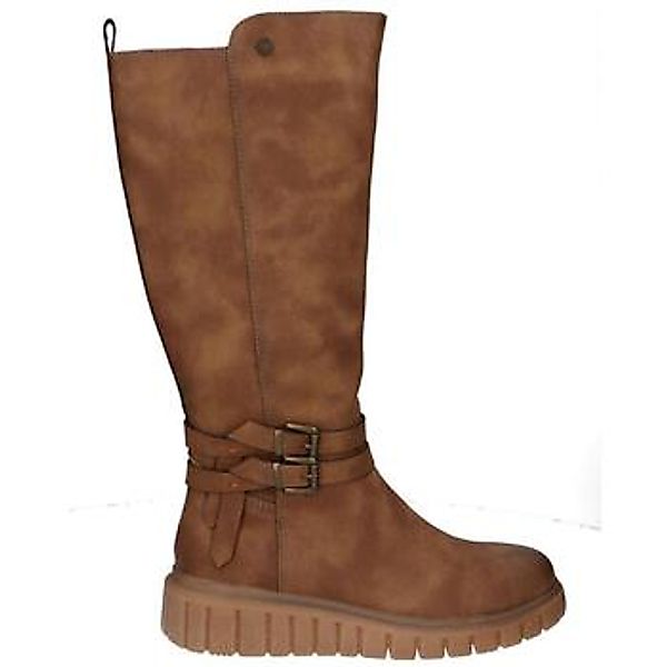 Refresh  Damenstiefel 173212 günstig online kaufen