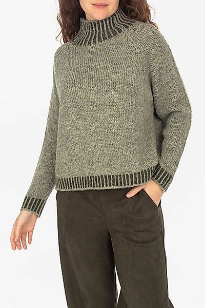 La Strada Strickpullover günstig online kaufen