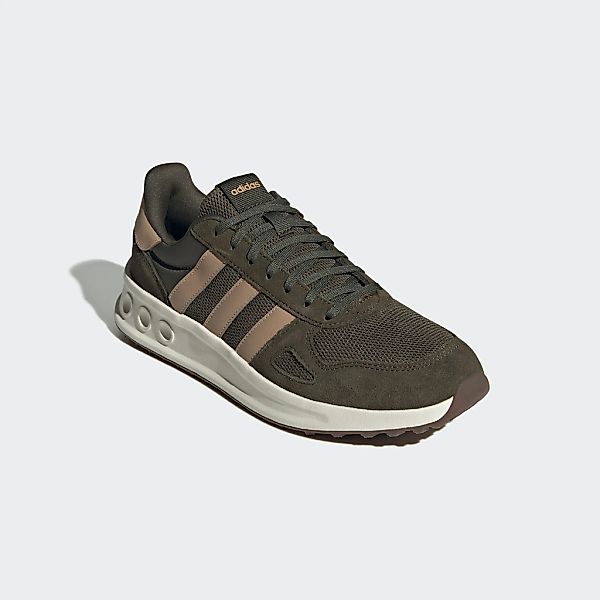 adidas Sportswear Sneaker, inspiriert vom Design des adidas LA Trainer günstig online kaufen