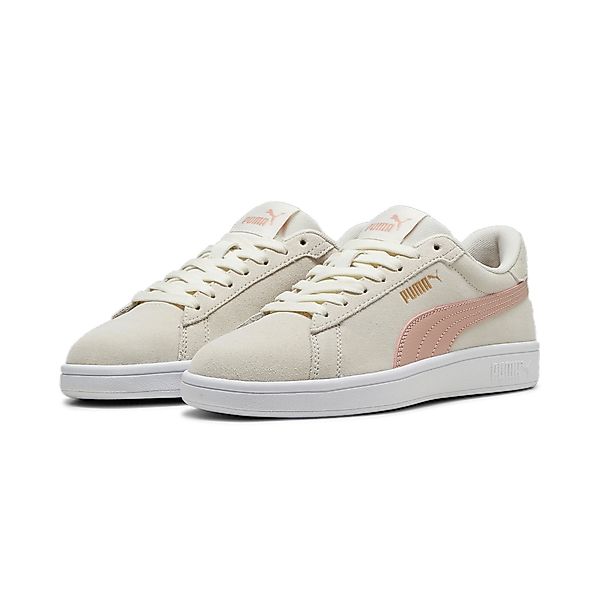 PUMA SMASH 3.0 Sneaker günstig online kaufen