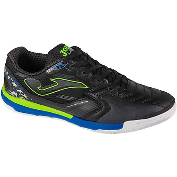 Joma  Sportschuhe Liga 5 24 LIGS IN günstig online kaufen