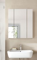 INOSIGN Spiegelschrank Malmö, Breite 60 cm, günstig online kaufen