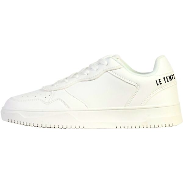 Le Temps des Cerises  Sneaker 267891 günstig online kaufen