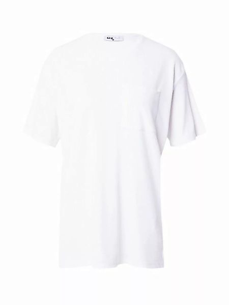 LTB T-Shirt Yogapa (1-tlg) Weiteres Detail günstig online kaufen