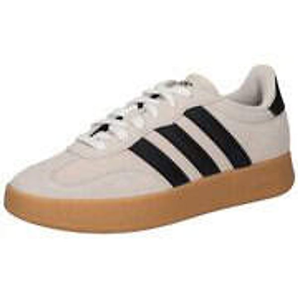 adidas Barreda Sneaker Herren beige|beige|beige|beige|beige|beige|beige|bei günstig online kaufen