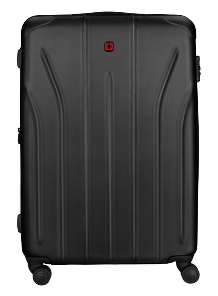 Wenger Hartschalen-Trolley Oryson Expandable Hardside Case, günstig online kaufen