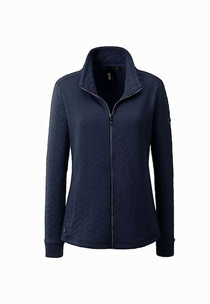 Linea Fleecejacke günstig online kaufen