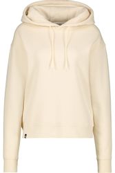 Alife & Kickin Kapuzensweatshirt "Damen ThaneeAK A" Basic Hoodie Kapuzenpul günstig online kaufen