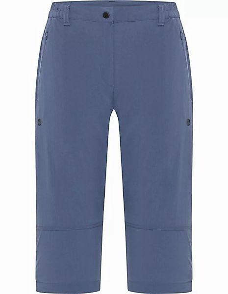 HOT Sportswear Caprihose Caprihose Ordesa günstig online kaufen