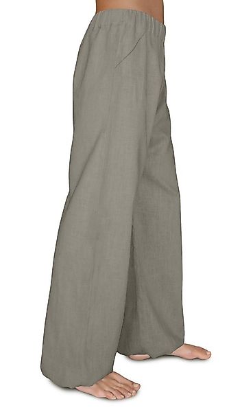 SCHAZAD Leinenhose DELIGHT Leinenhose günstig online kaufen
