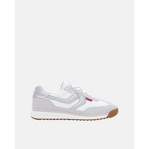 Levis  Sneaker VCAR0002S CARL günstig online kaufen