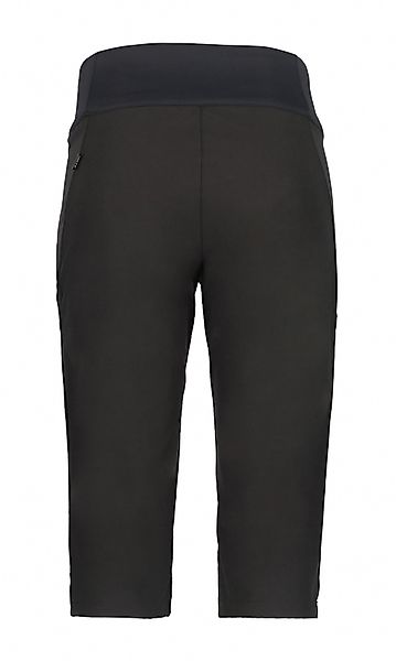 Rukka Caprihose "Rukka Capri hosen PIIROLA" günstig online kaufen