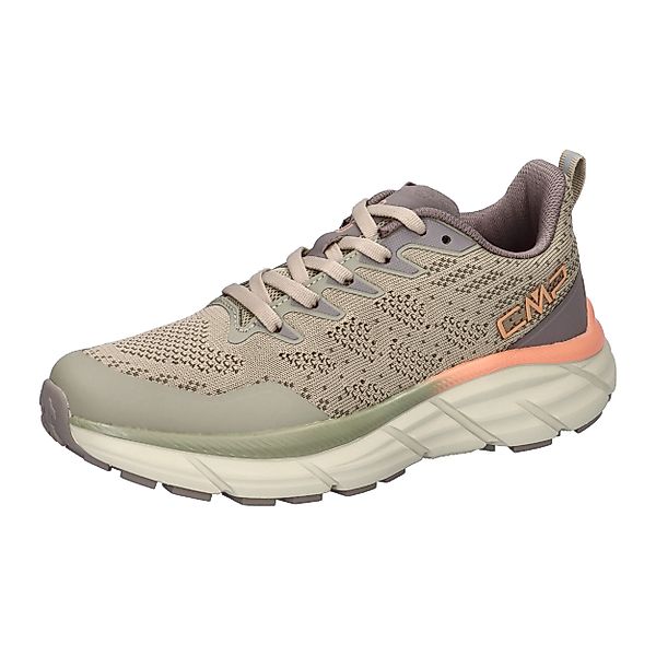 CMP CMP Damen Wanderschuhe RAHMSY MULTIFUNCTIONAL günstig online kaufen