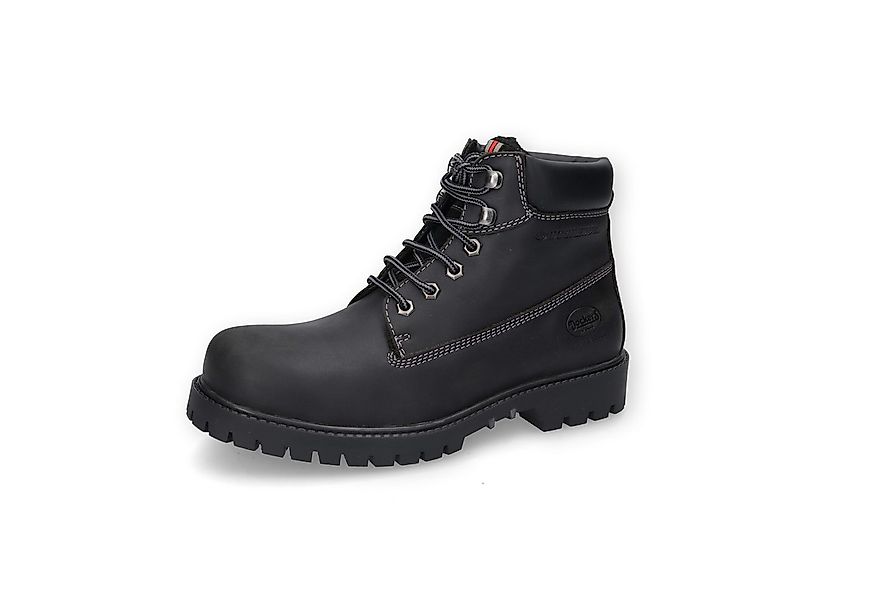 Dockers by Gerli Schnürboots günstig online kaufen