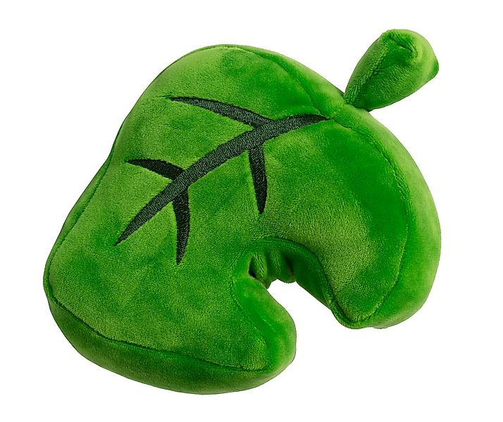 Animal Crossing Kuscheltier Animal Crossing - Mocchi-Mocchi Plüschfigur - L günstig online kaufen