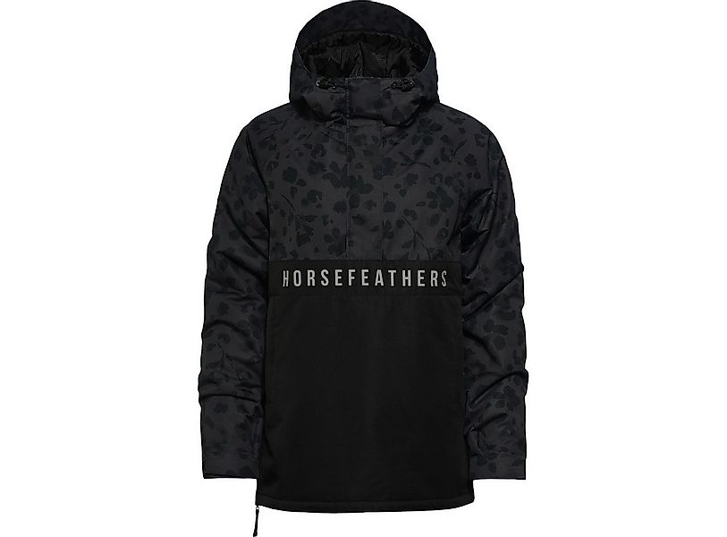 HORSEFEATHERS Snowboardjacke TALA JACKET TALA JACKET günstig online kaufen