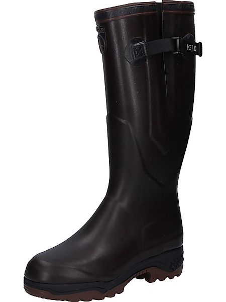 Aigle Gummistiefel "Stiefel Parcours 2 Iso" günstig online kaufen
