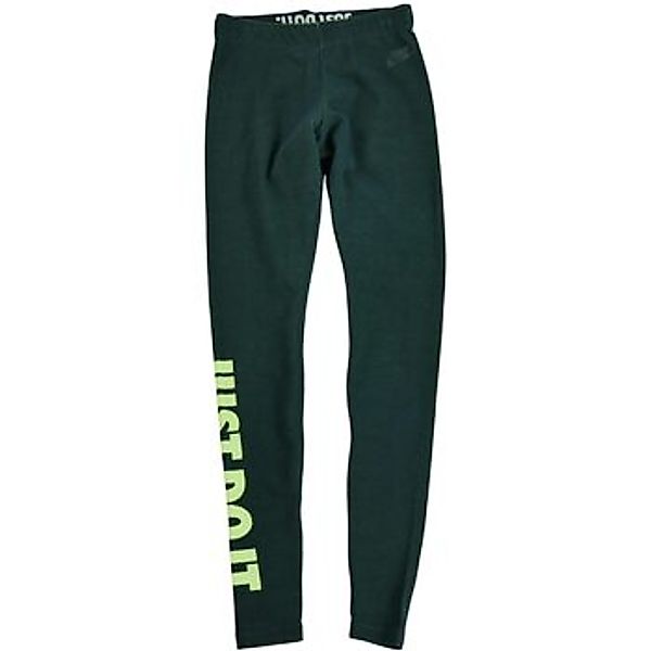 Nike  Strumpfhosen 174689 günstig online kaufen