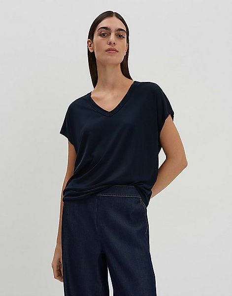someday V-Shirt Kanja vneck günstig online kaufen