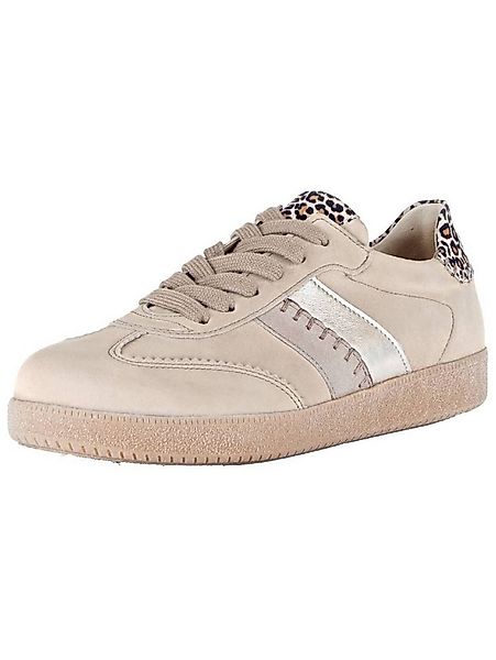Gabor Gabor Sneaker Leder Sneaker günstig online kaufen