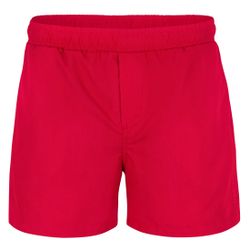 Stark Soul® Badeshorts Badeshorts mit Kordelzug günstig online kaufen