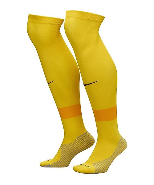 Nike Fußballstutzen Nike Performance Strike KH Stutzen Strumpfstutzen Polye günstig online kaufen