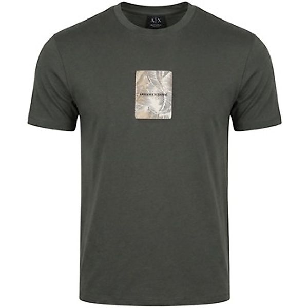 EAX  T-Shirt XM002501 AF10356 günstig online kaufen