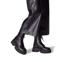 Tamaris Schnürstiefelette, Blockabsatz, Plateau, Schnürboots mit günstig online kaufen
