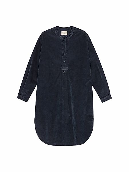 moshi moshi mind Jerseykleid "moshi moshi mind Dress Alright" günstig online kaufen