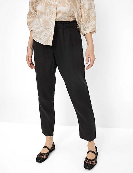 Brax Culotte Style MONA S günstig online kaufen