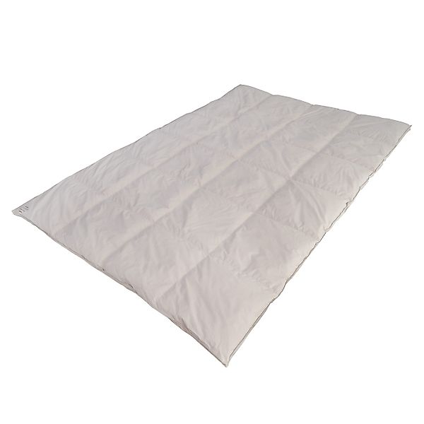 KÜNSEMÜLLER Daunenbettdecke Comfort, Füllung: 90% Daunen, günstig online kaufen