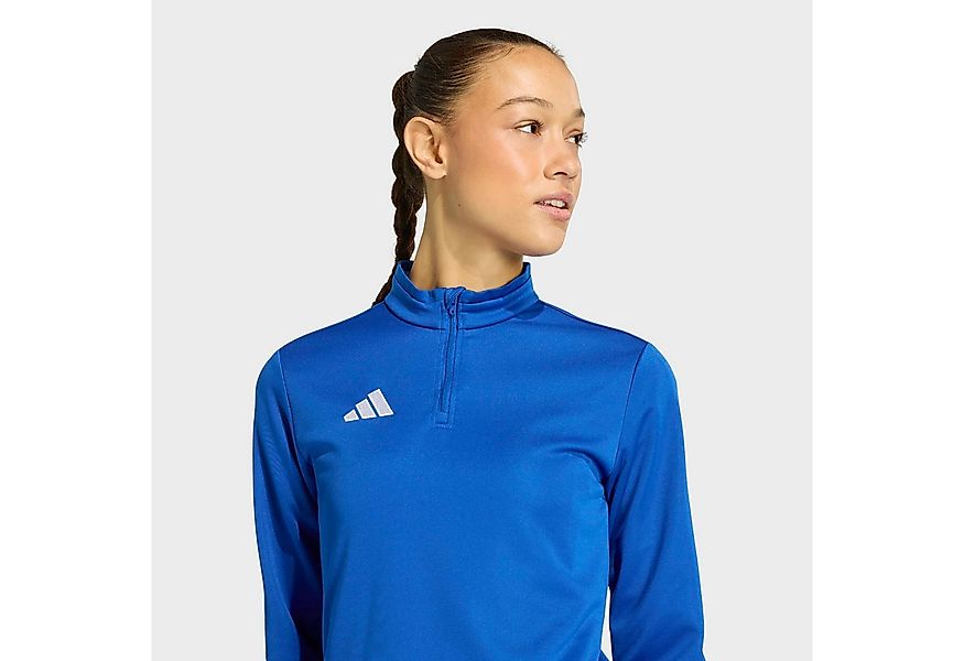 adidas Performance Sweatshirt ENT26 TR TOP W günstig online kaufen
