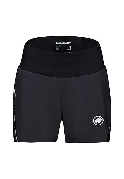 Mammut Trekkingshorts Aenergy TR Shorts Women günstig online kaufen