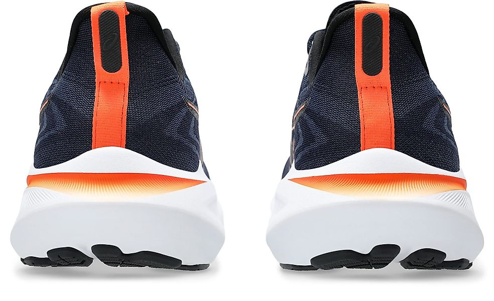 Asics Laufschuh günstig online kaufen
