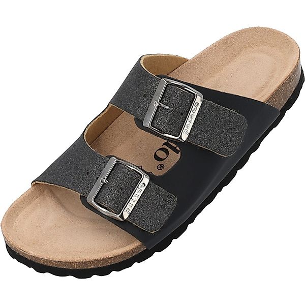 Palado Korfu Duo Pantolette günstig online kaufen