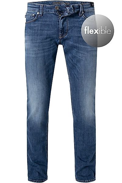 JOOP! Jeans Stephen 30030617/435 günstig online kaufen