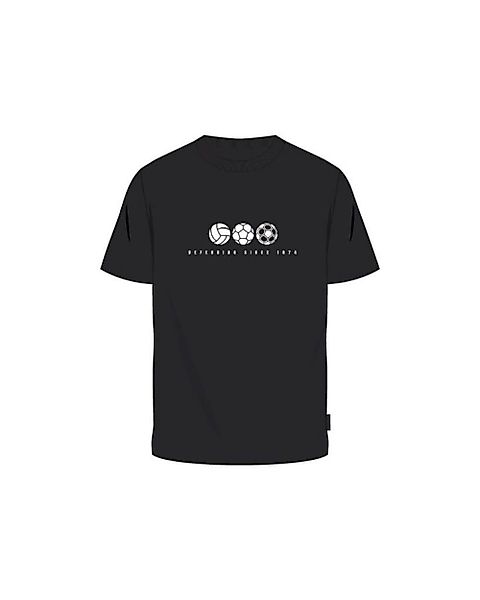 Lyle & Scott T-Shirt T-Shirt Lyle günstig online kaufen