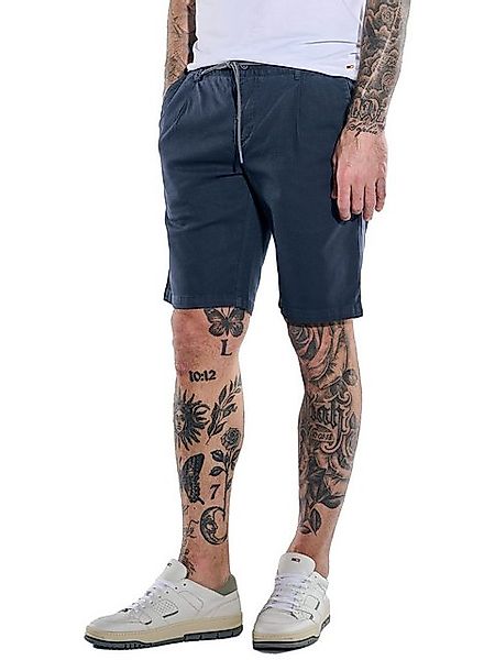 emilio adani Bermudas Chino-Bermuda mit Tunnelzug günstig online kaufen
