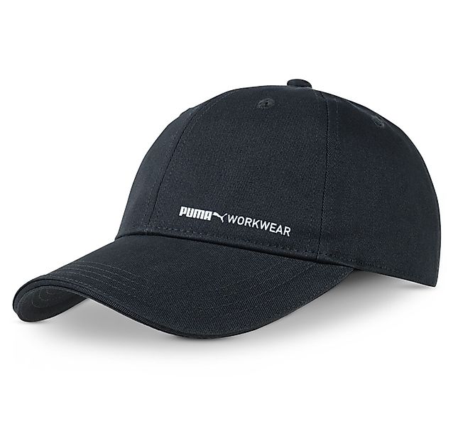 PUMA Workwear Baseball Cap Unisex Mütze günstig online kaufen