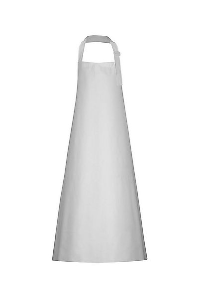 Urgent Kittelschürze Arbeitsschürze Gummischürze Schutzschürze Melkschürze günstig online kaufen