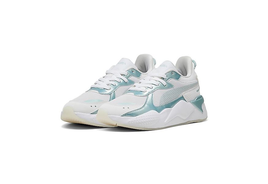 PUMA RS-X ASTRO ESCAPE WNS Sneaker günstig online kaufen
