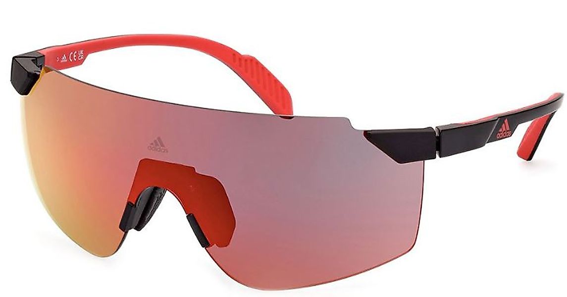Adidas Sport SP0056/S 02L - Herren Sonnenbrille günstig online kaufen