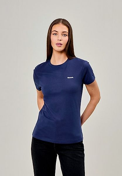 Bench. Rundhalsshirt ALCYONE günstig online kaufen