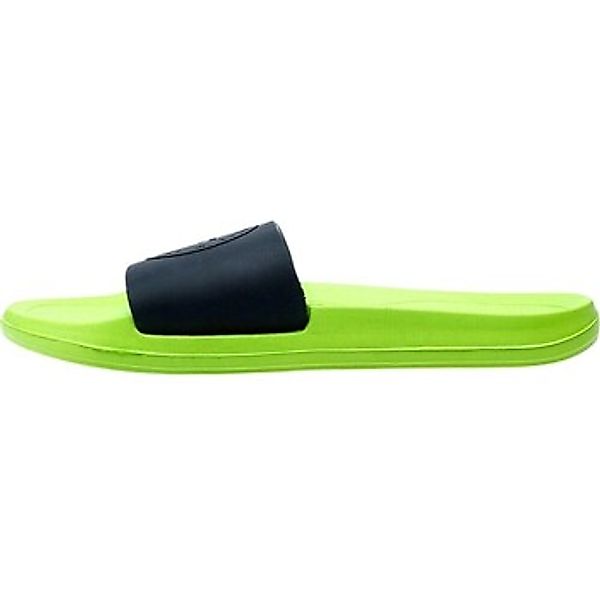 4F  Zehentrenner K15498 günstig online kaufen