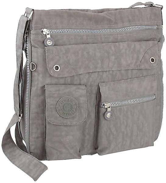 CF CATTERFELD Umhängetasche - Damen Schultertasche, günstig online kaufen