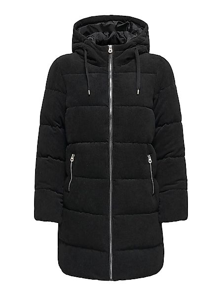 Only Damen Jacke 15334768 günstig online kaufen