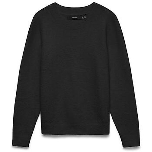 Vero Moda  Pullover 10346519-BLA günstig online kaufen