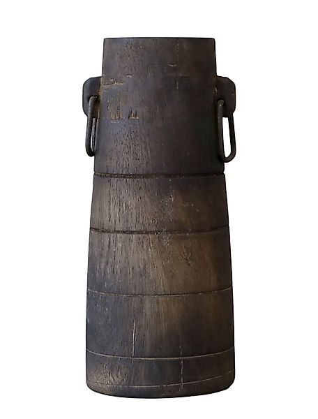 Chic Antique Dekovase Chic Antique - günstig online kaufen