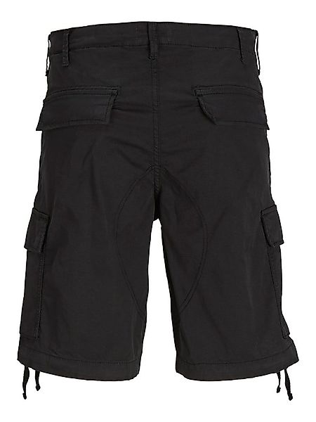 Jack & Jones Funktionsshorts JPSTCOLE JJTUCKER günstig online kaufen